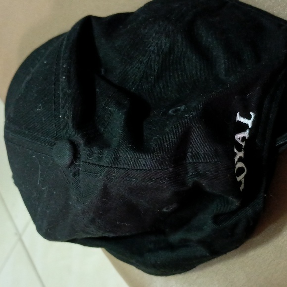 Boar's Head  hat$28+ free hat . - Picture 3 of 8